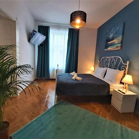 92 Residence براشوف المظهر الخارجي الصورة