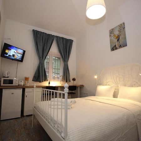 92 Residence براشوف المظهر الخارجي الصورة