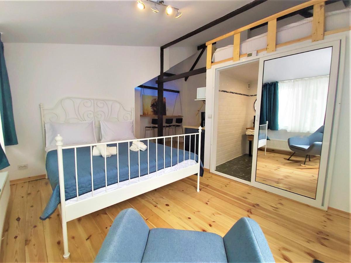 92 Residence براشوف المظهر الخارجي الصورة