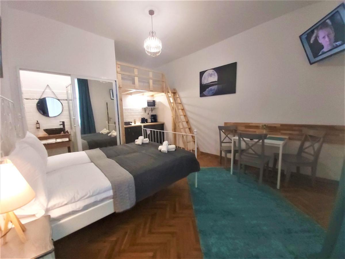 92 Residence براشوف المظهر الخارجي الصورة
