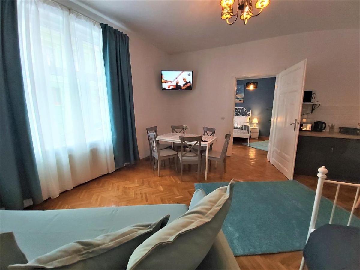 92 Residence براشوف المظهر الخارجي الصورة