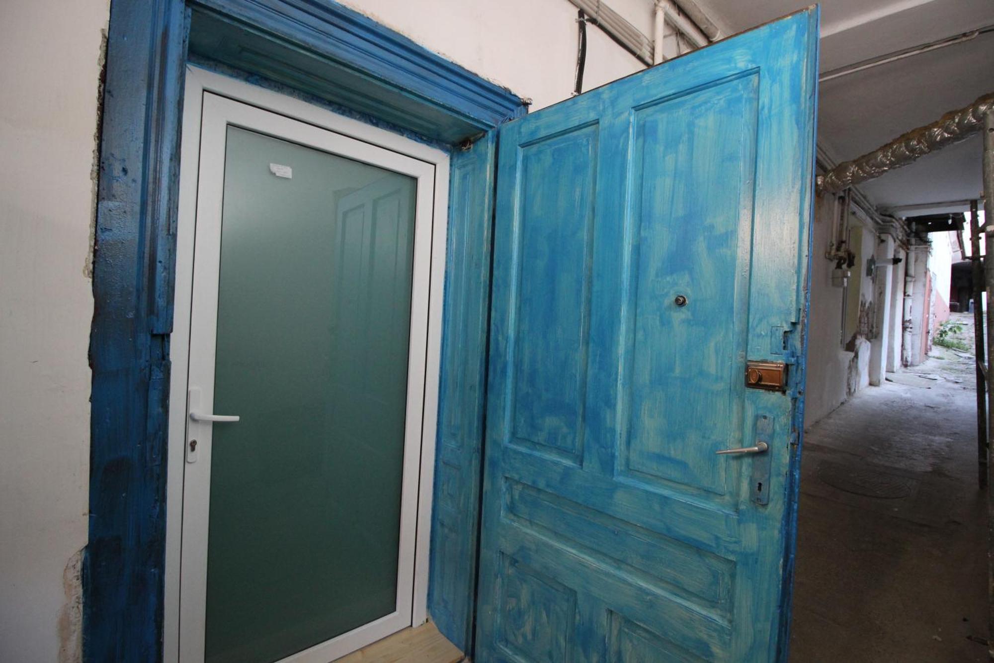 92 Residence براشوف المظهر الخارجي الصورة